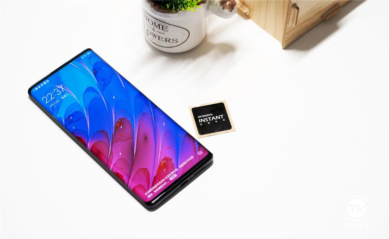 创维ai娱乐电视g71系列测评,创维电视g71值不值得买