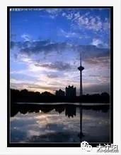 看你能猜对几个地名,看看你认识几个沈阳地名