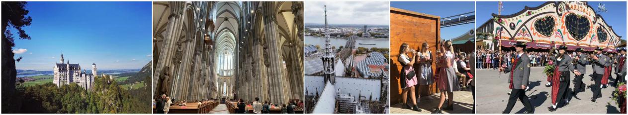 推开德国大门,深扒贵妇玻尿酸VisHya与众不同的奥秘