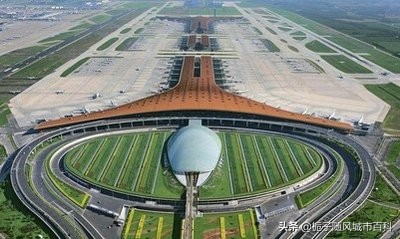 中国首都国际机场官网,中国民用机场