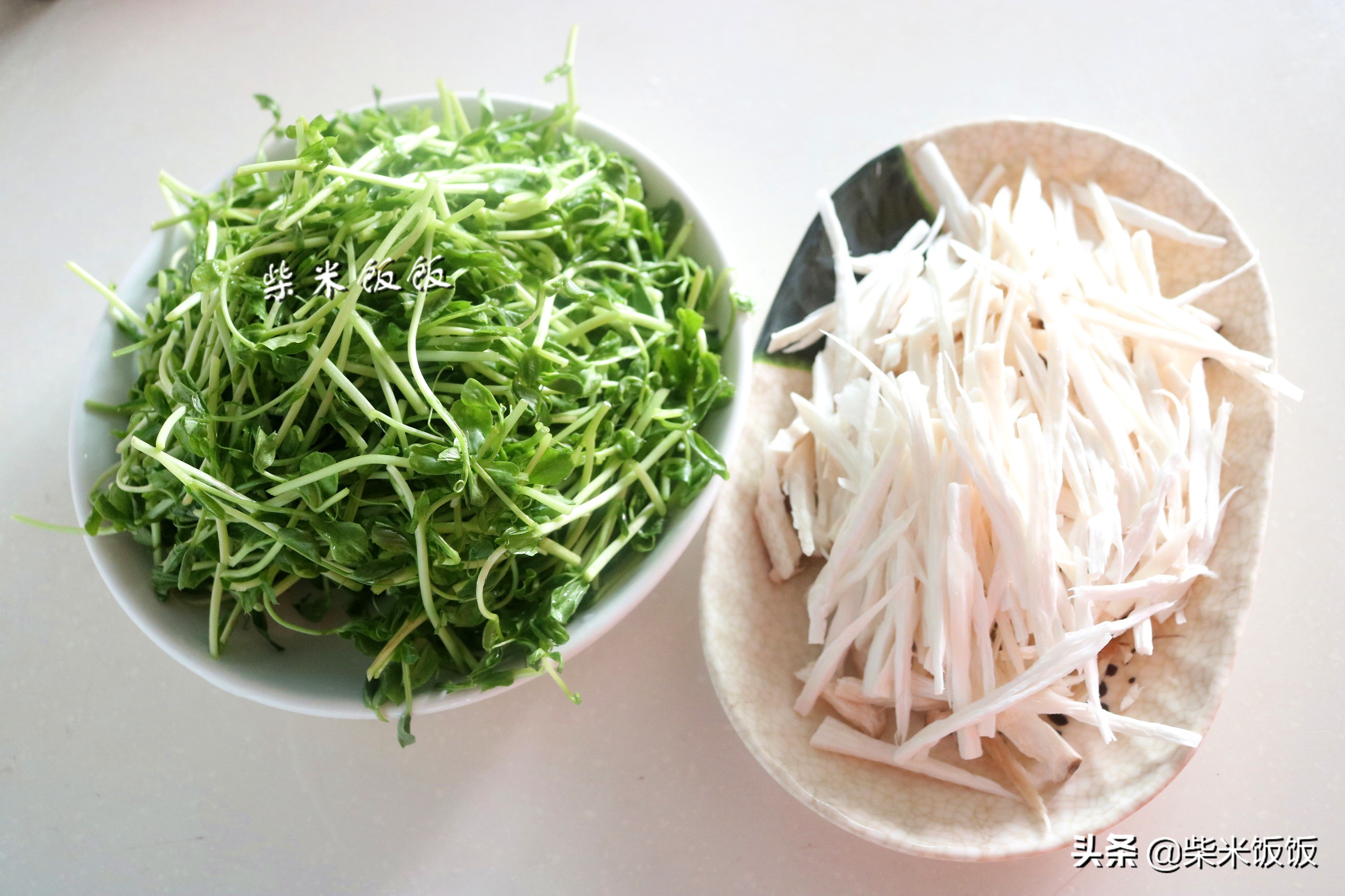 推荐9道补钙家常菜,推荐几道高钙菜口齿留香味道一绝