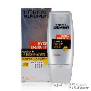 夏可叔叔扒产品靠谱吗,夏可叔讲防晒霜