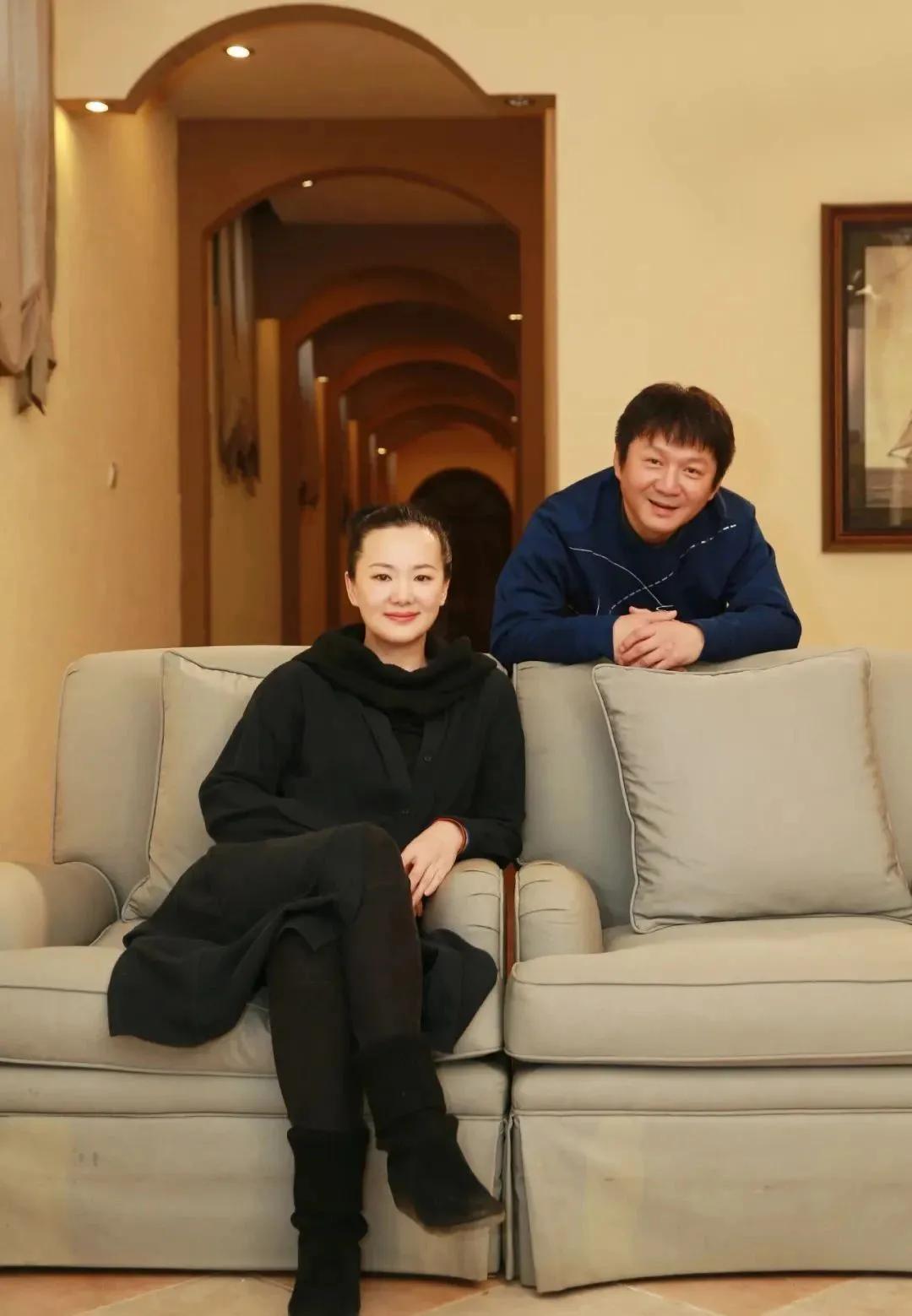 栾树咏梅余生,咏梅单亲妈妈