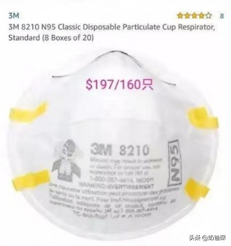 急救包口罩能防病毒吗,口罩使用指南来了请查收