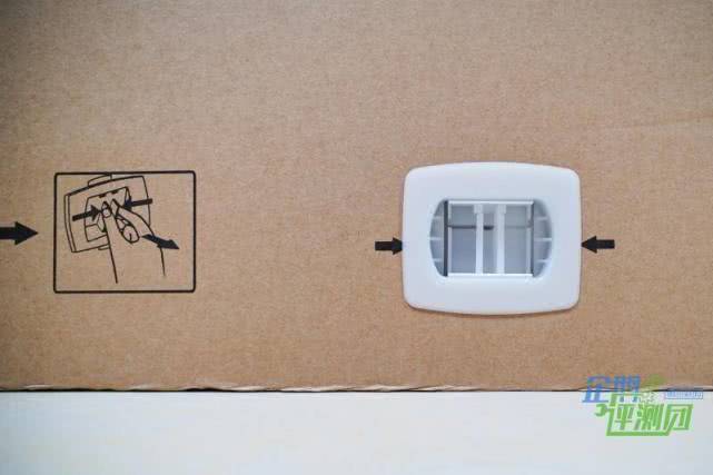 华为智慧屏v585英寸音响测试,华为智慧屏v55i音响测评