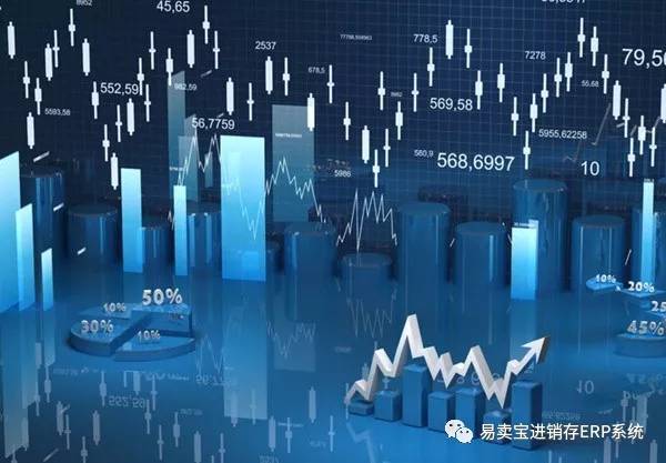 软文营销的作用有哪些,软文营销的作用