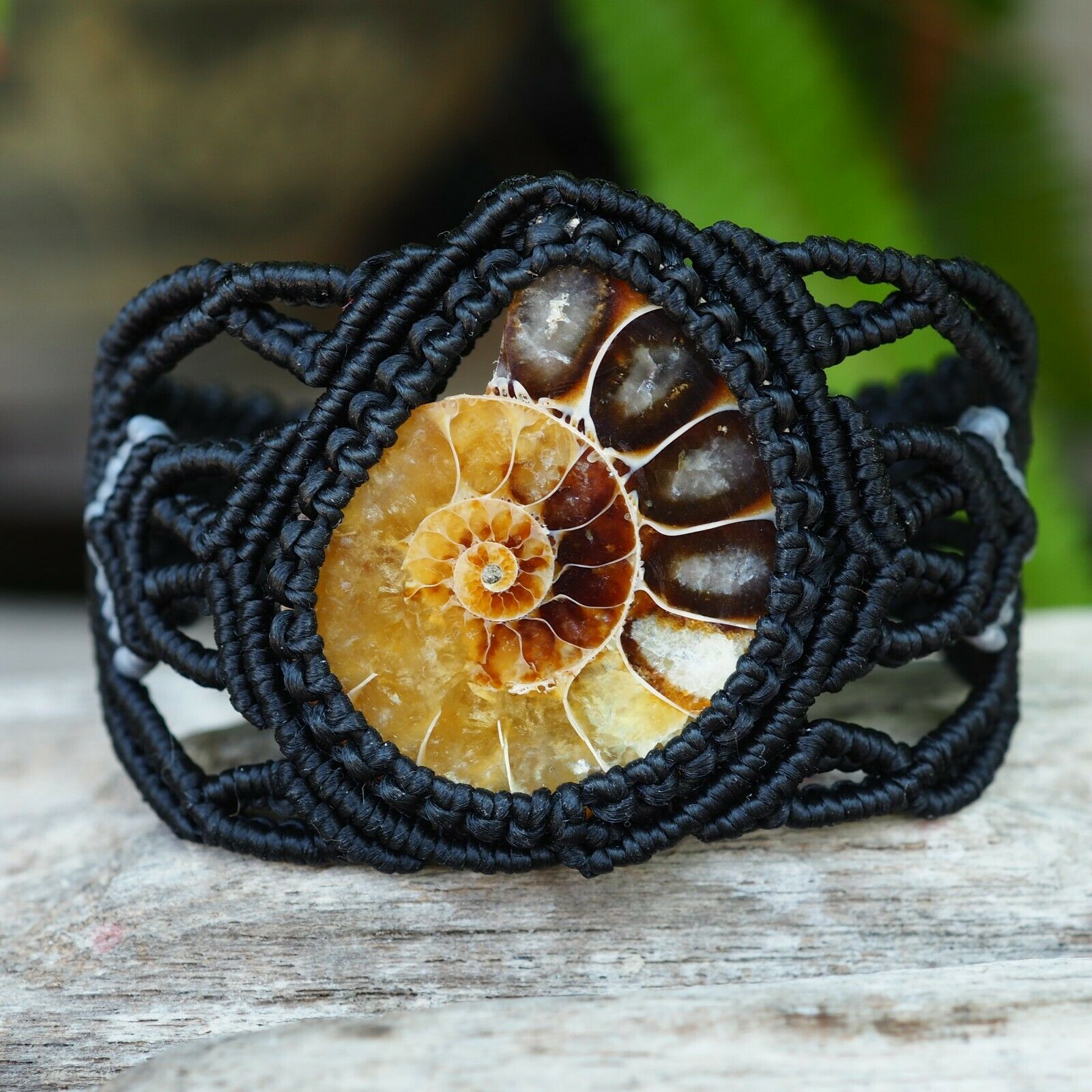 中国结手链双线,中国结手链简单又好看单线