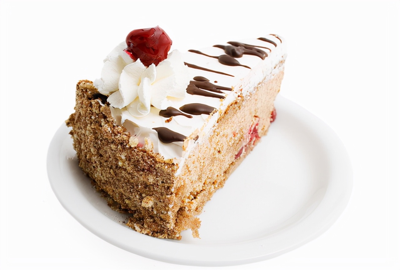 为什么女性过了45岁，身上会伴有一股“臭味”？看完涨知识了