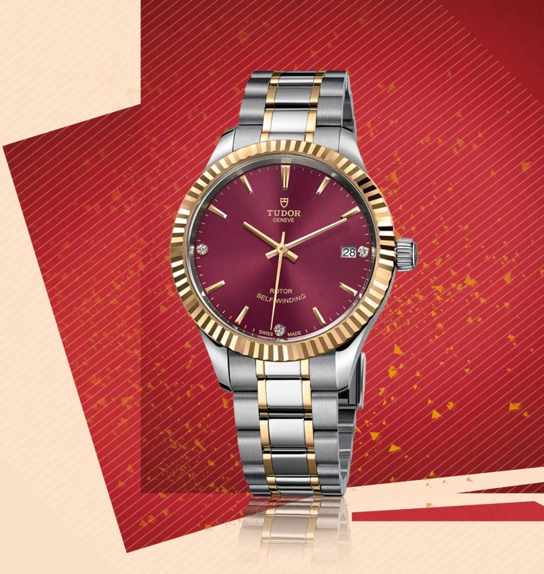 新年聚会如何抢占c位三招就搞定,如何教你在年底聚会中脱颖而出