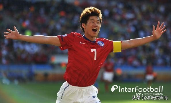 无名英雄韩国,孙兴与无名