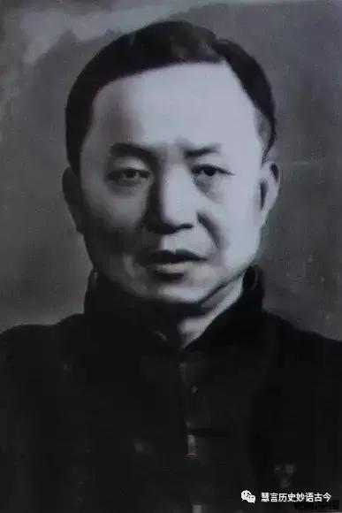 民国时期的景德镇瓷器 (景德镇瓷器春秋制瓷)