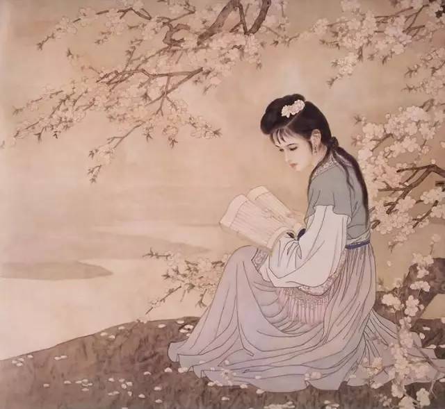 形容口齿留香的成语有哪些,唇齿含香的成语有哪些