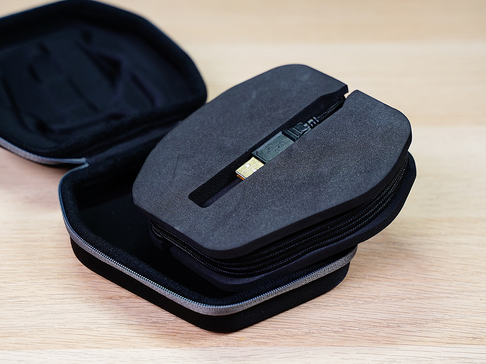 2022最值得入手的游戏鼠标,2023适合入手的雷蛇鼠标