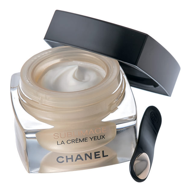 黑眼圈指南,干货告别黑眼圈看这三个按摩手法