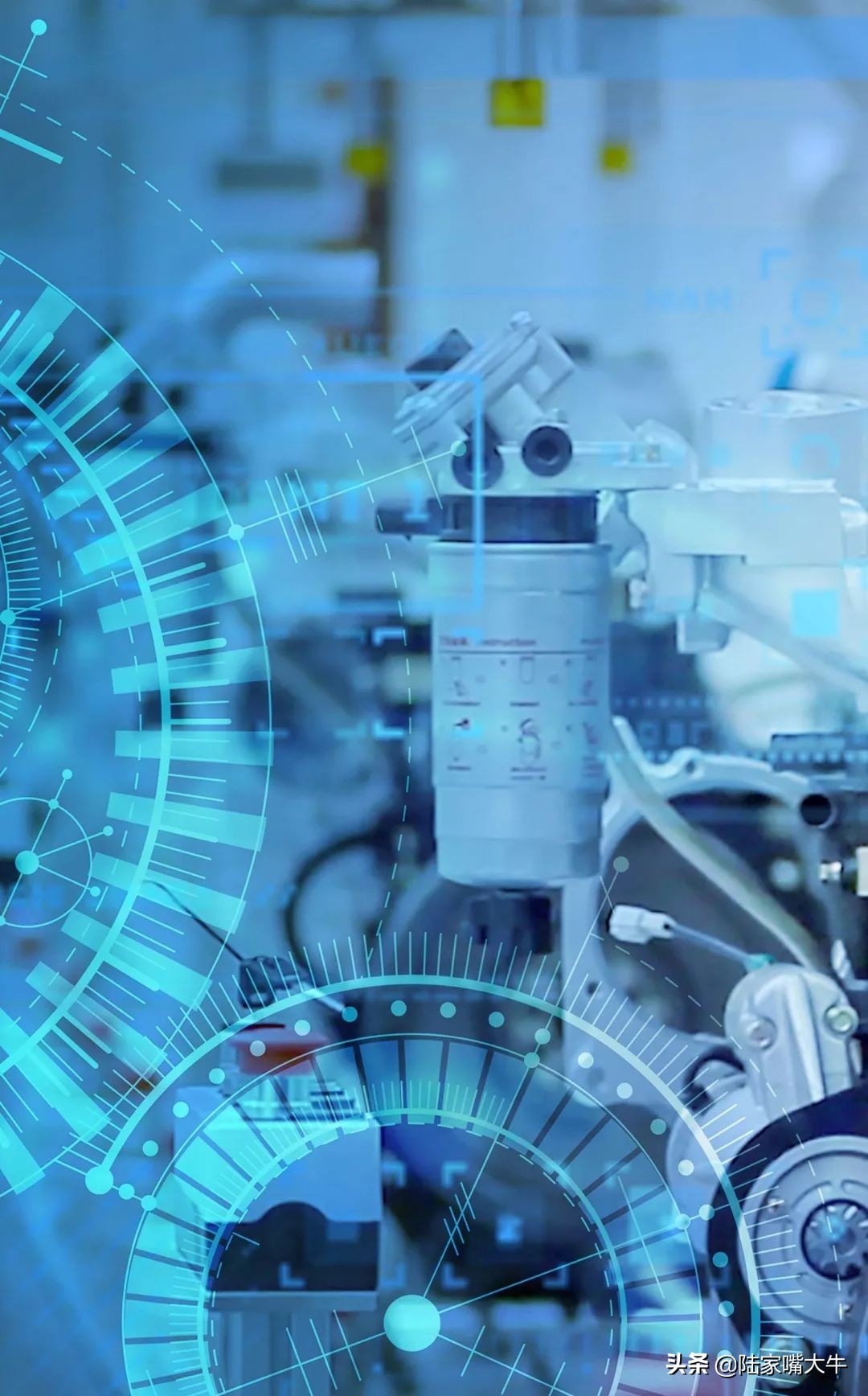 中信证券2021年策略解读专题视频,中信证券2024年投资策略