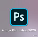 ps新手快速入门调色,ps单张图层调色