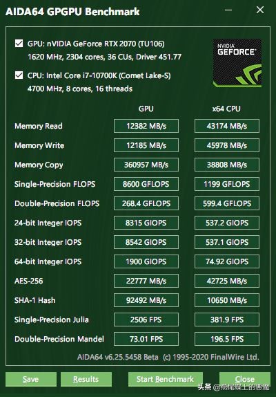 真的不像品牌机,拯救者刃90002020款全方位评测