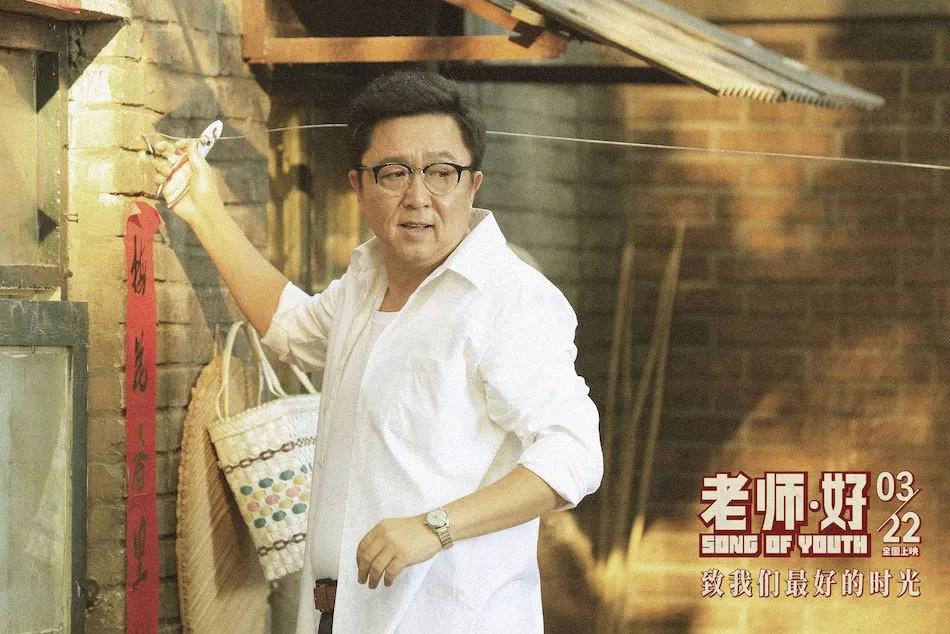 大黑马电影全集,2018上映的十大黑马影片