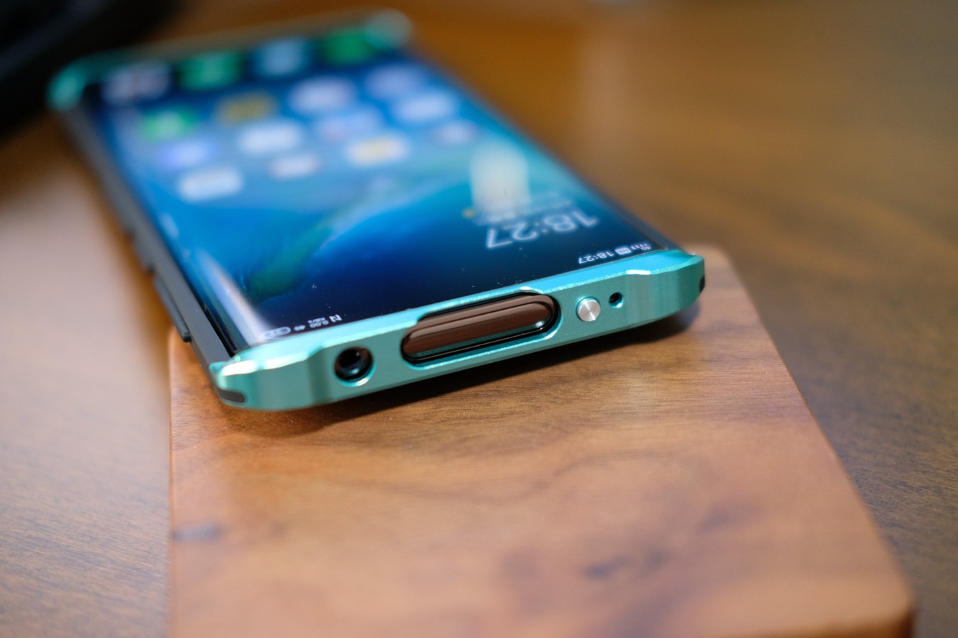 vivonex3s手机硬壳,vivonex3s全包带按键手机壳