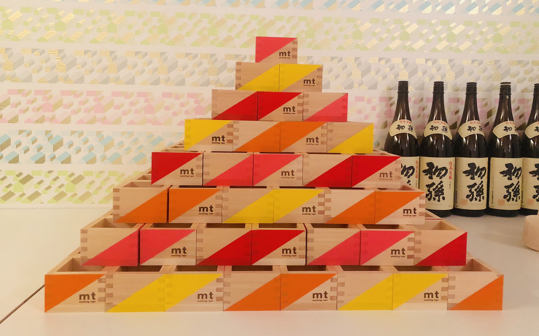 日本胶带品牌,最近挺火的胶带是什么品牌