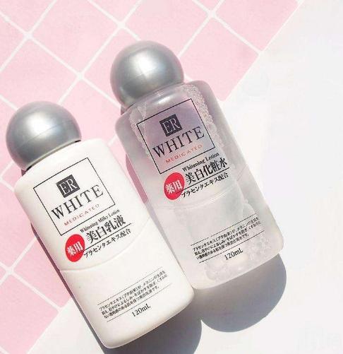 学生平价水乳屏障受损,学生平价水乳不粘腻