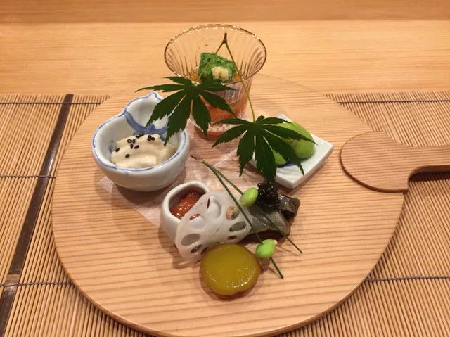 北海道怀石餐厅前五,北海道经典餐厅