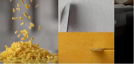 MUJI限时折扣!UR低至39!肯德基新品巨巨巨巨鸡肋!简直了!|