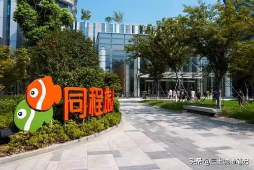 游族总监的双城记：住苏州的我为何来上海，苏沪杭互联网的差别？