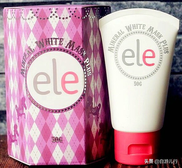 泰国旅游必买清单,泰国旅行买什么卡最好