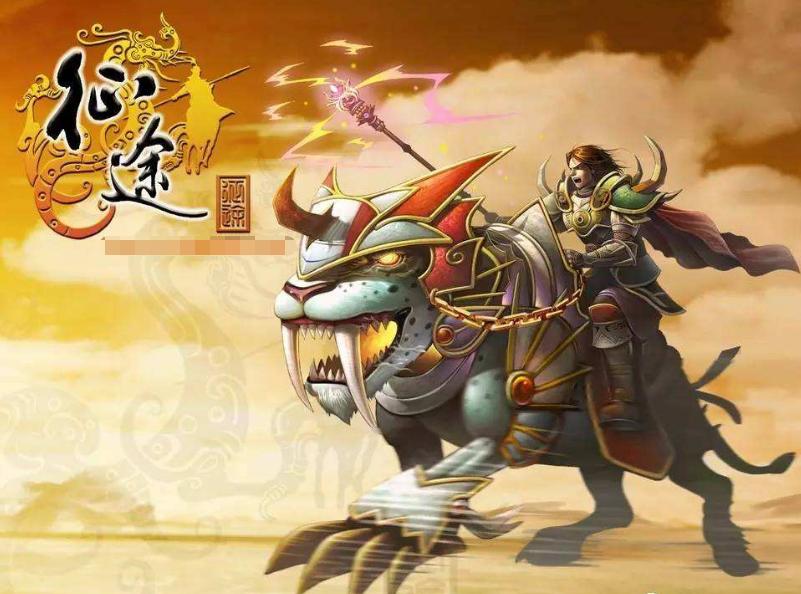 游戏里的托,怎么区分游戏里面的托