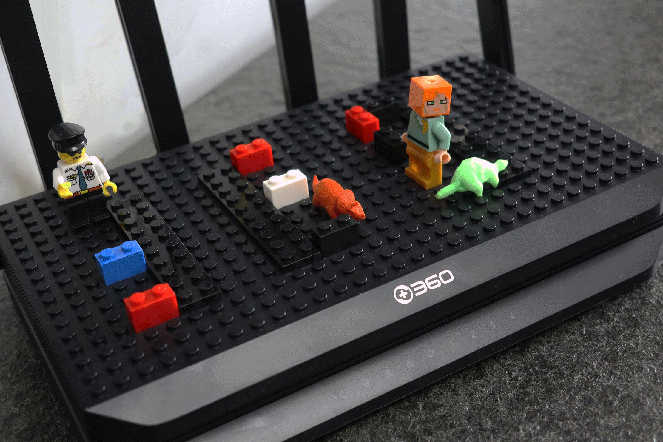 360家庭防火墙路由器5s二合一价格,360家庭防火墙路由器t5g安盾系列