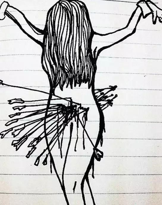 痛经的相关知识,痛经缓解疼痛的知识