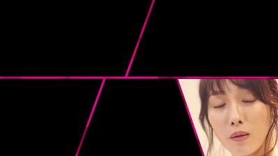 绿茶到底有多心机,有什么攻略对付绿茶婊