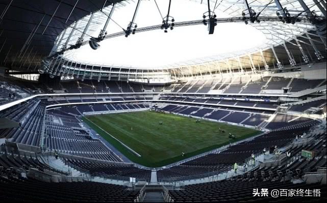 穆里尼奥为什么选择热刺,你真的了解爱情和婚姻吗