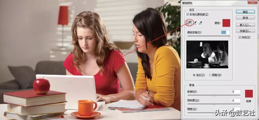 色彩调色技巧与方法不用背的,色彩调色技巧大全口诀静物