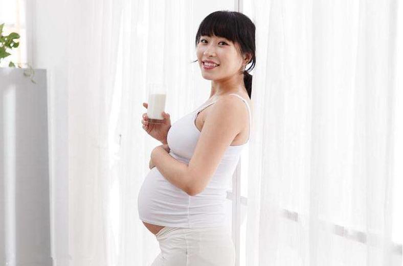 孕晚期妈妈不开心胎宝宝会怎么样,孕晚期没有食欲会影响胎儿发育吗