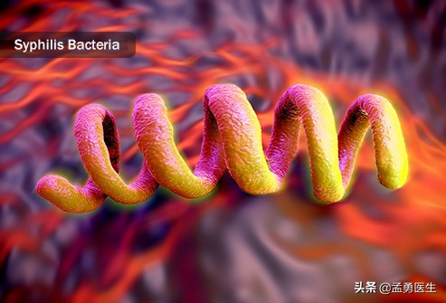 有时会出现不明原因的胸痛,可能引起胸痛的所有疾病