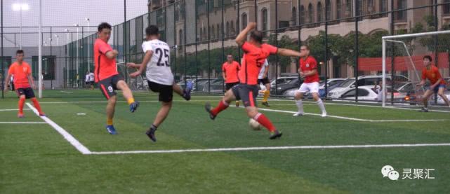 兴安县足球,桂林兴安县足球