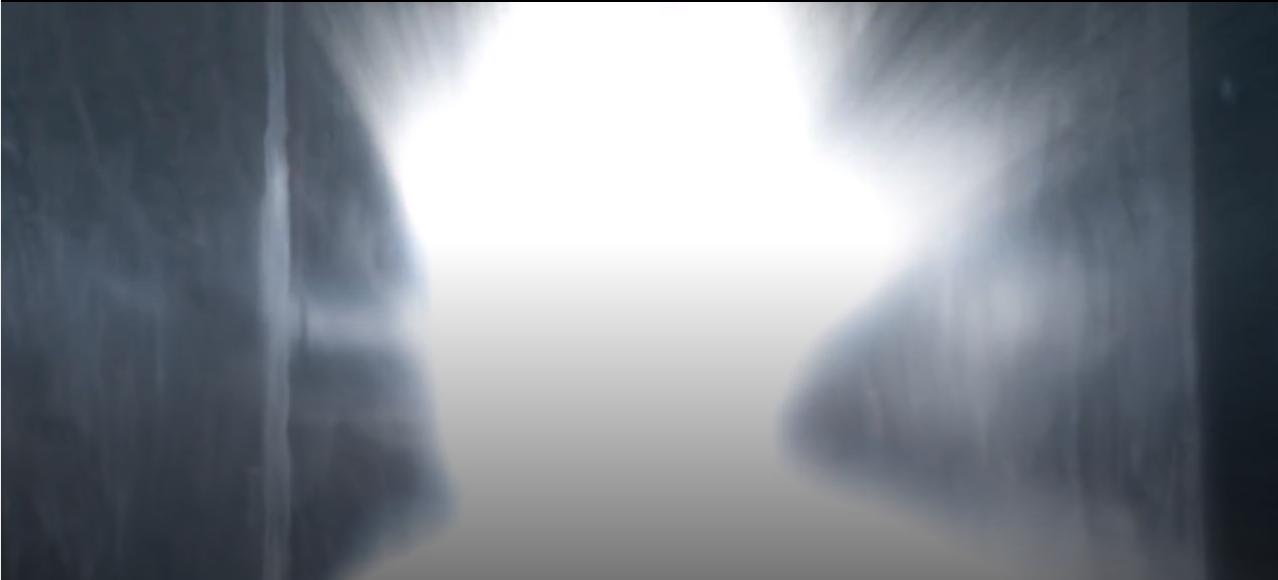 神秘博士希望与谁一较高下,神秘博士中博士的三大bug