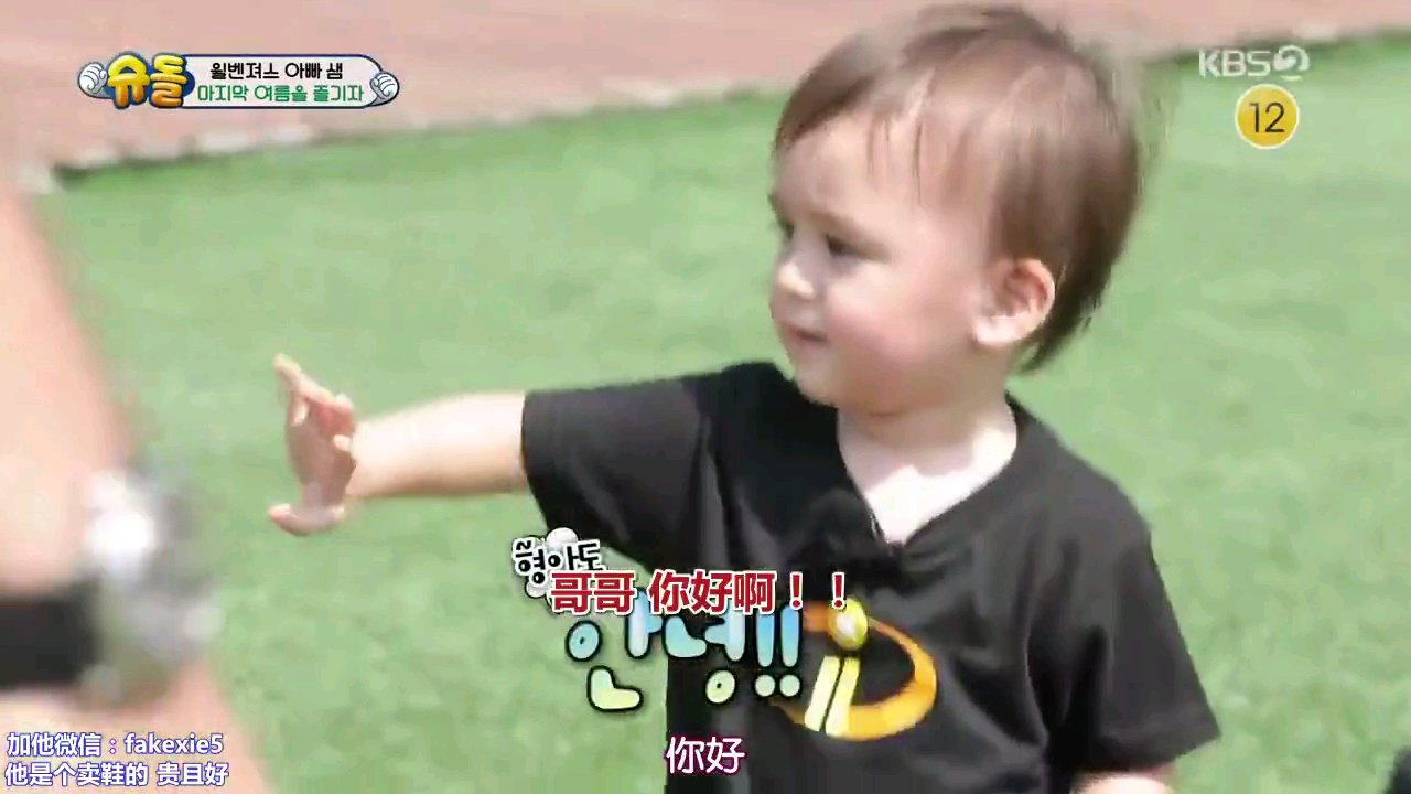 细节处见教养详解,细节之处见教养