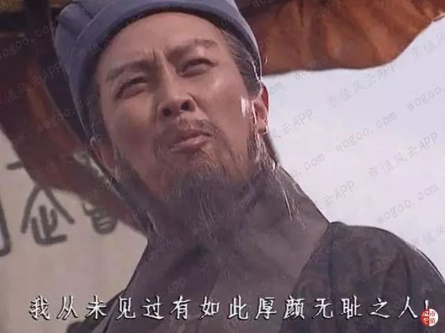 一起未遂的实控人掏空闹剧背后，是A股已经工业化的“掏空流水线”