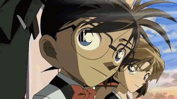 23年屹立不倒，还能再火100年！等我死了，记得把大结局烧给我…