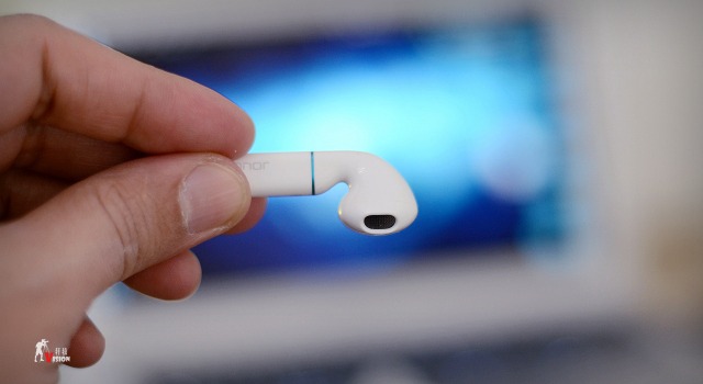 荣耀flypods音质评测,荣耀flypodspro无线耳机测评
