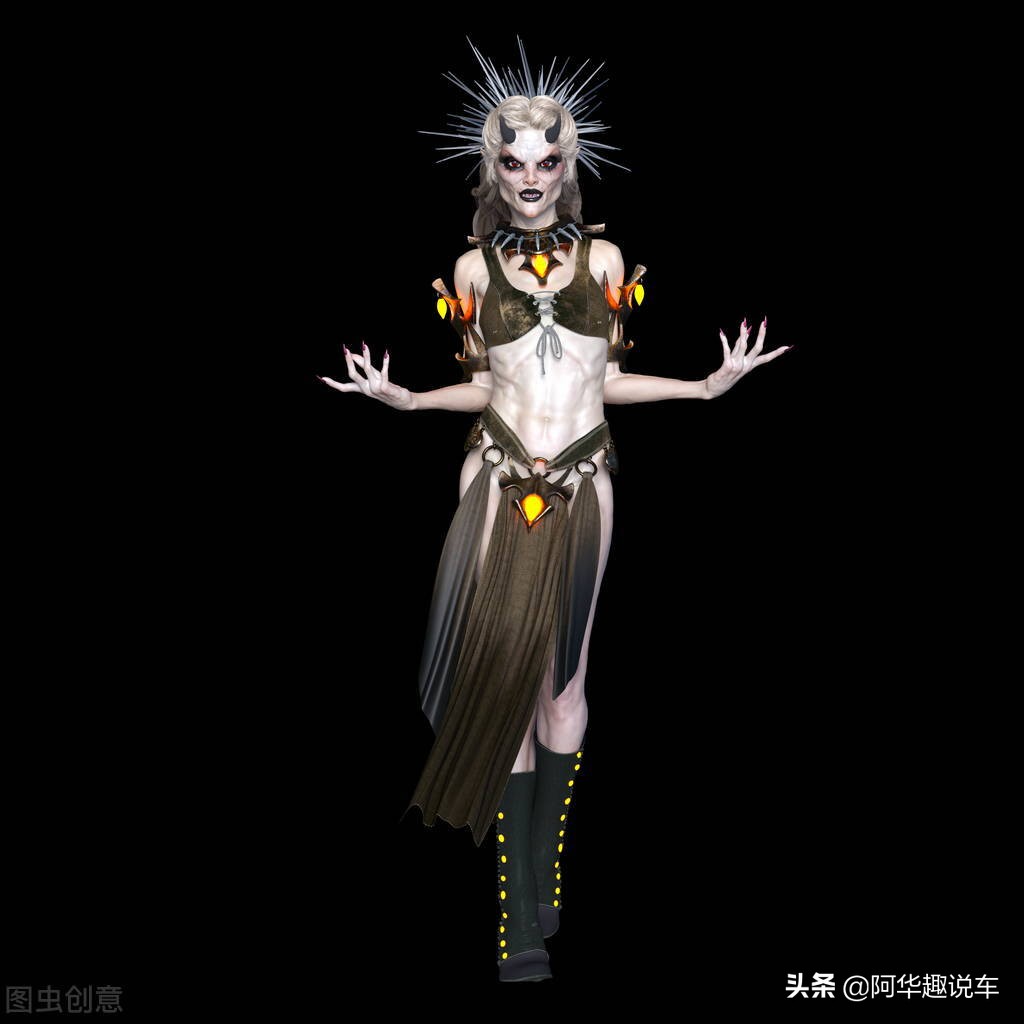 车的颜色哪个最安全,车的颜色哪一个比较保值