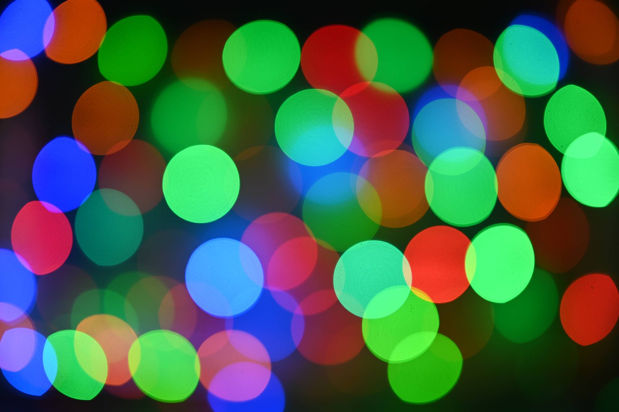 尼康z50mmf1.2s怎么样,尼康z50mmf1.2怎么样