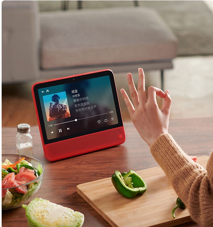 苹果音箱homepodmini谁有性价比,苹果homepodmini值得入手吗