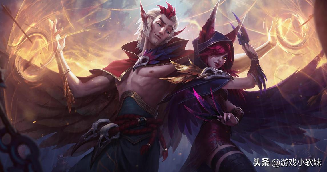 lol职业选手吐槽峡谷之巅,lol职业选手英雄嘲讽动作