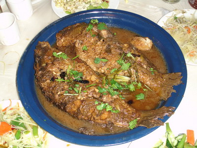 畅快无障碍助读《金圣叹批评本水浒传》第三回（上）