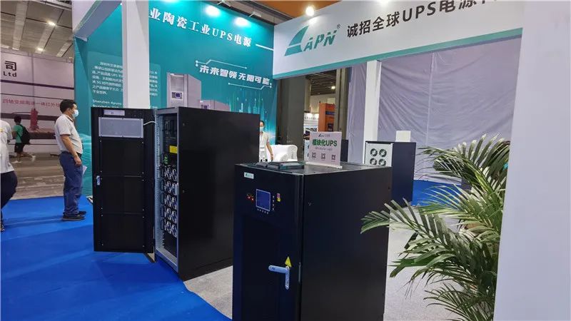 第35届陶瓷工业展,广东广州陶瓷工业展