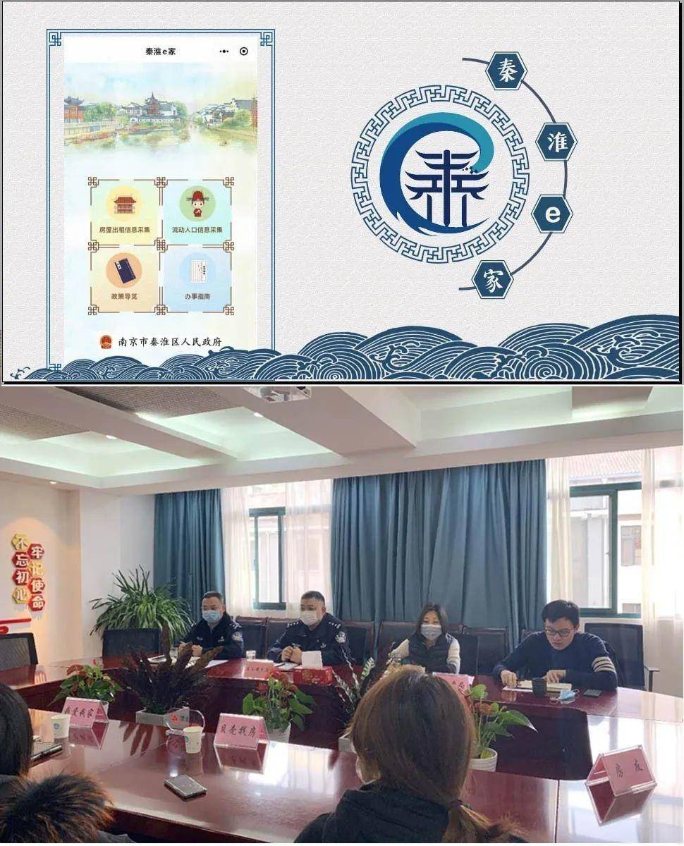 合规促进业务发展辩论,合规促进业务发展演讲